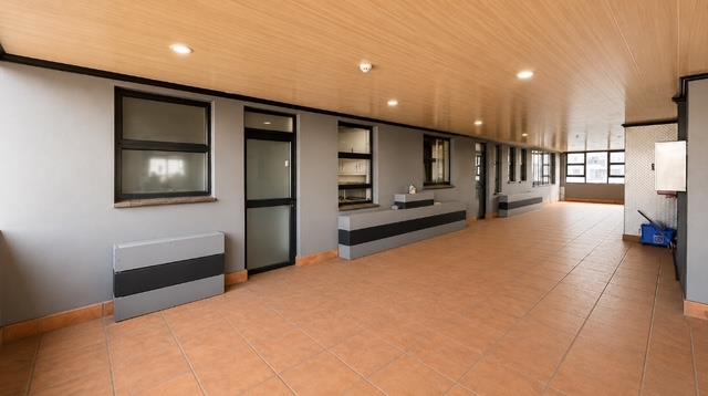0 Bedroom Property for Sale in Bloemfontein Free State